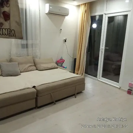 Villa ヴィラ *