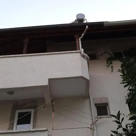 ヴィラ Villa