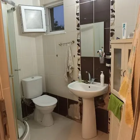 Villa Villa