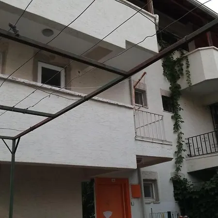 Villa Villa Belek