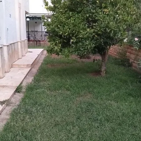 Villa Villa Belek