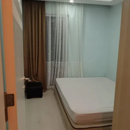 Villa Villa Belek